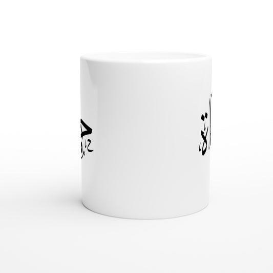 01e09ba3-6ef7-4e09-8347-a6b6f47e841e