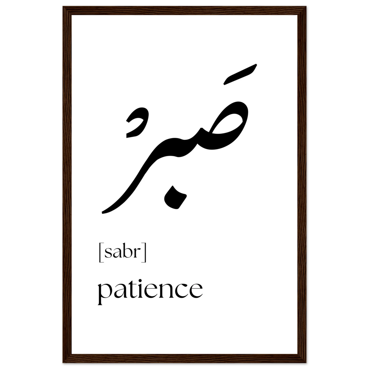07db8cf9-e363-4576-a299-a5c5ba7af12c