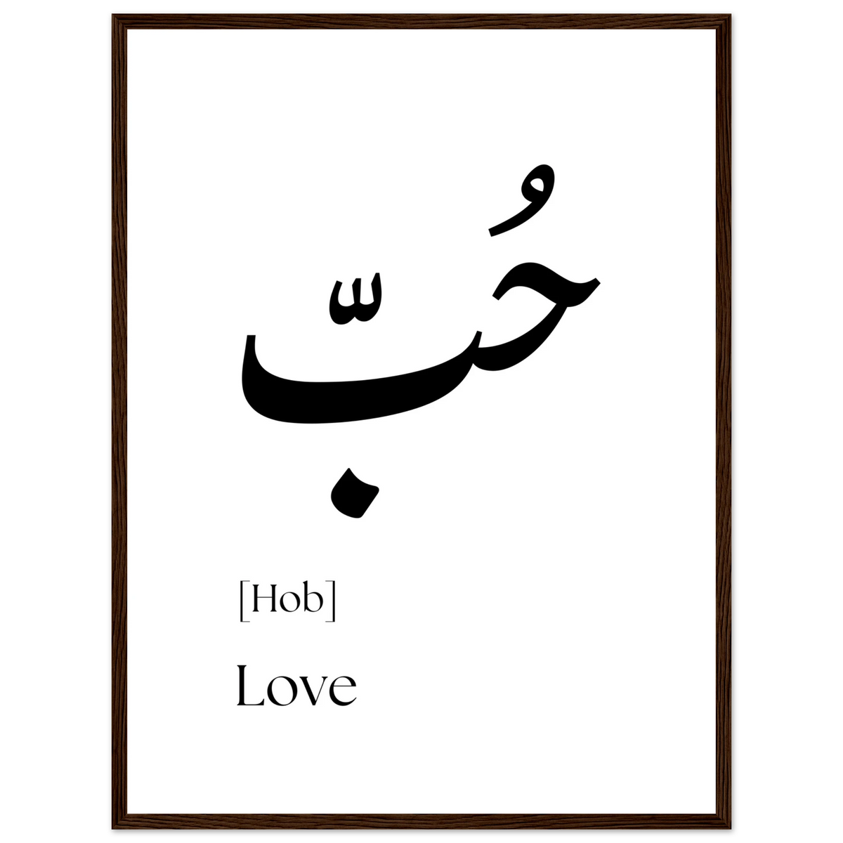 0ad7a7d3-84ad-42a3-9fe5-e61205899a96