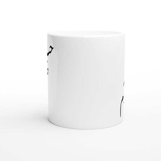 194c4823-5f0f-4409-9aac-0d63d2563886