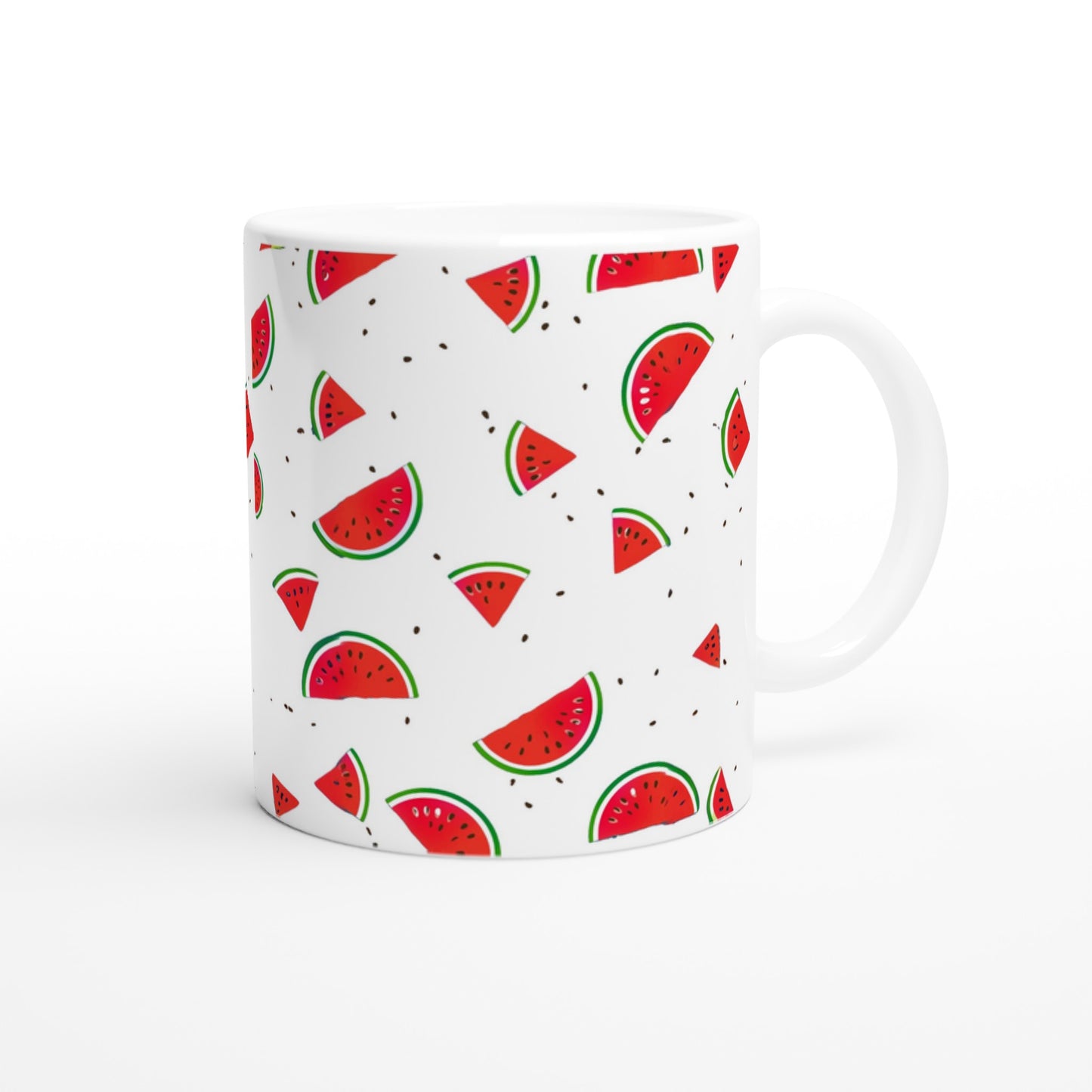 1960800b-060c-45ae-8e2f-cdbed7ddbf7f