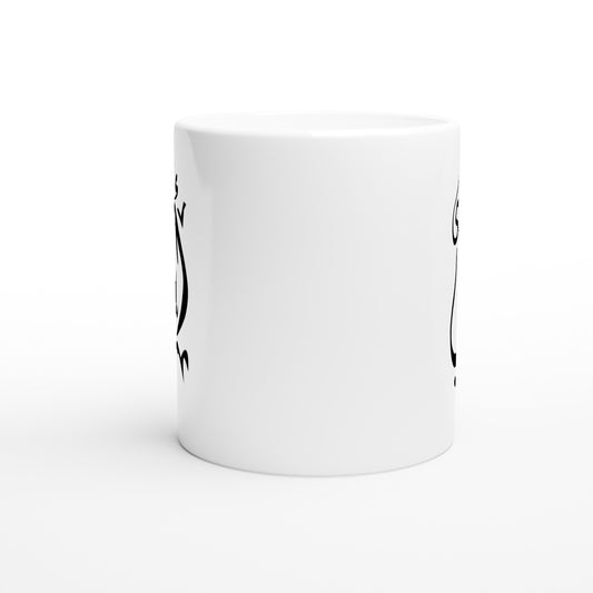 25f95389-8847-4c29-b963-0eeca675feeb