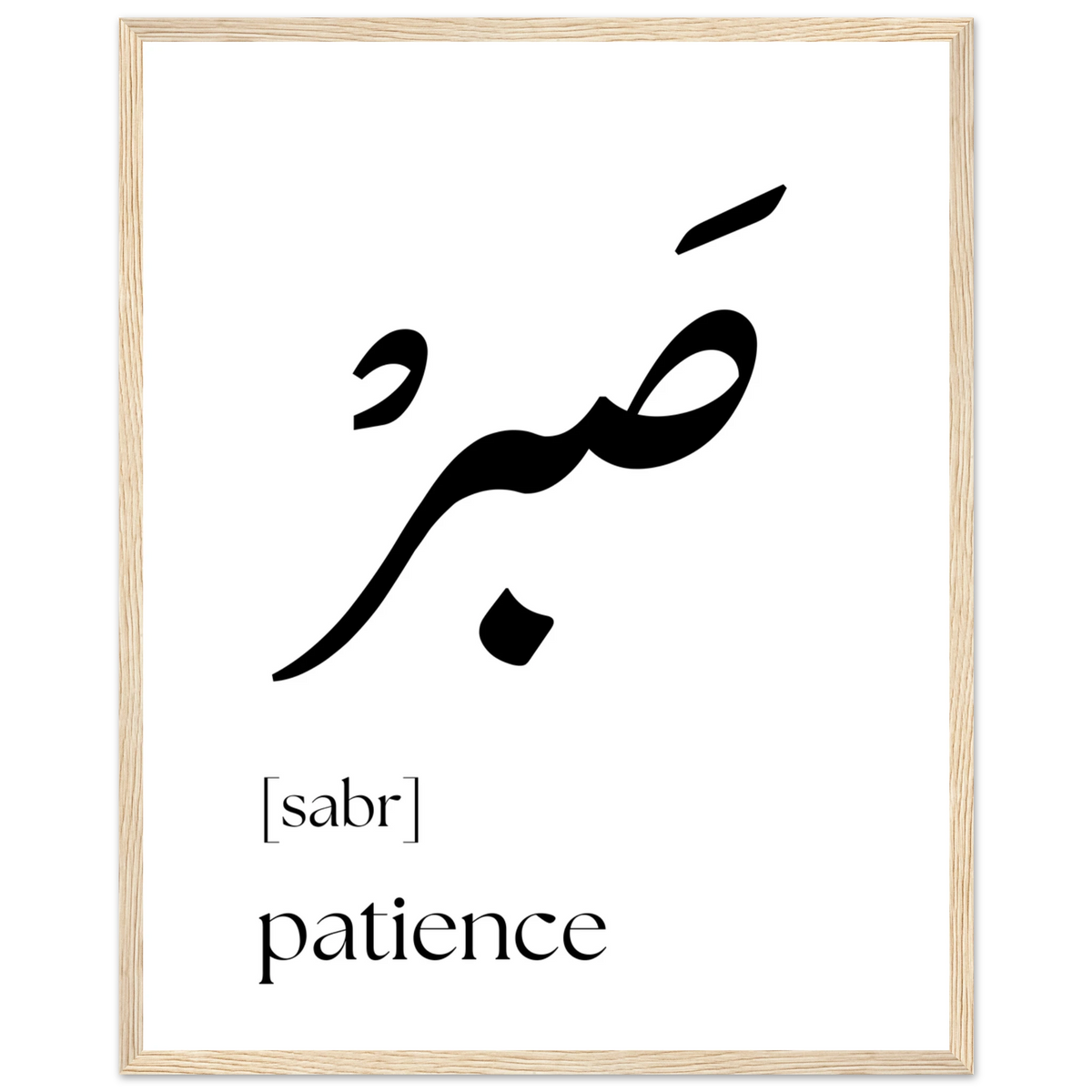 2b3a0afc-cba8-4d4d-846a-ef2d8ec637e7
