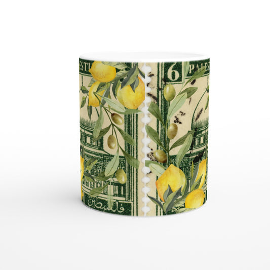 39dff54b-a3e4-4454-96c8-1b1f28a3007b