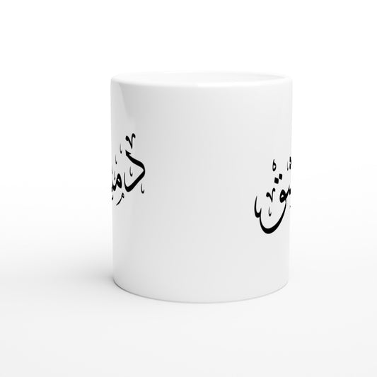 3ab437d0-2f9e-47fd-a6df-cdbd7654696a