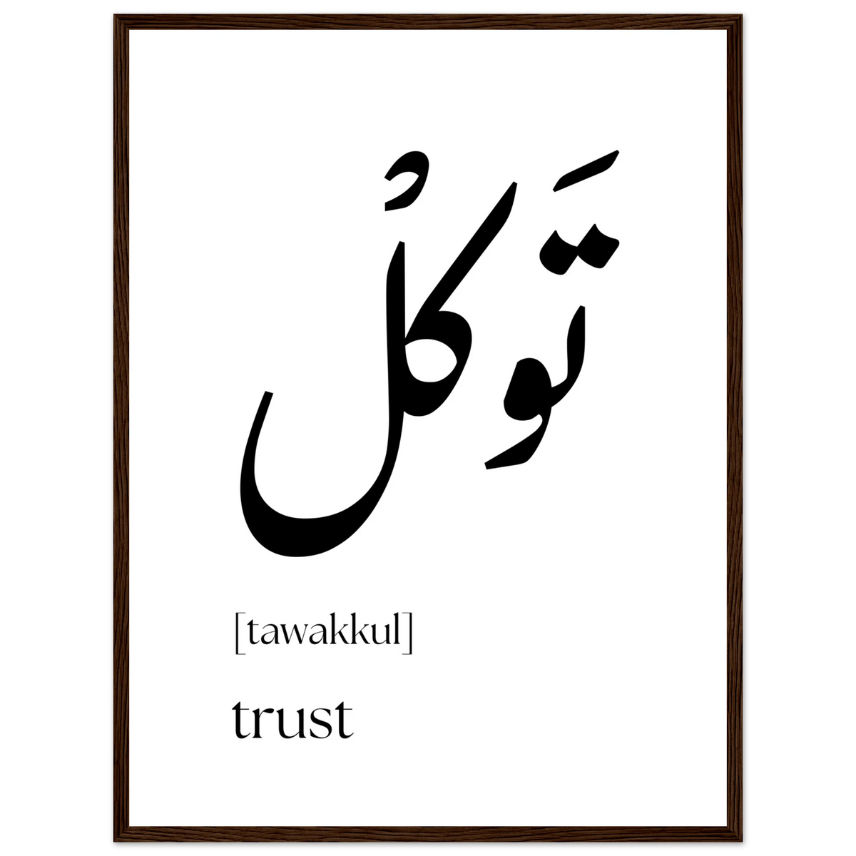 433d333b-5bb0-4964-a0f2-a35d00cd2b0c