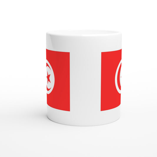 5787c62b-ed6d-4fcc-aa41-9330c3eabc73