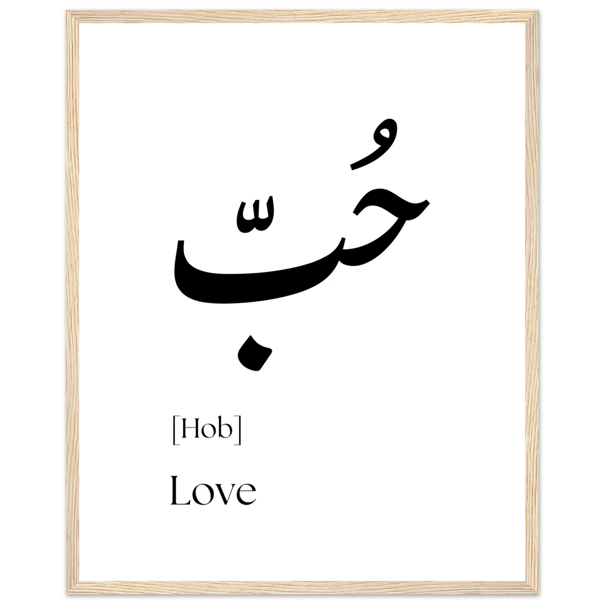 5a6ba7ee-68f8-4b8c-9f87-dc38bcc5d400