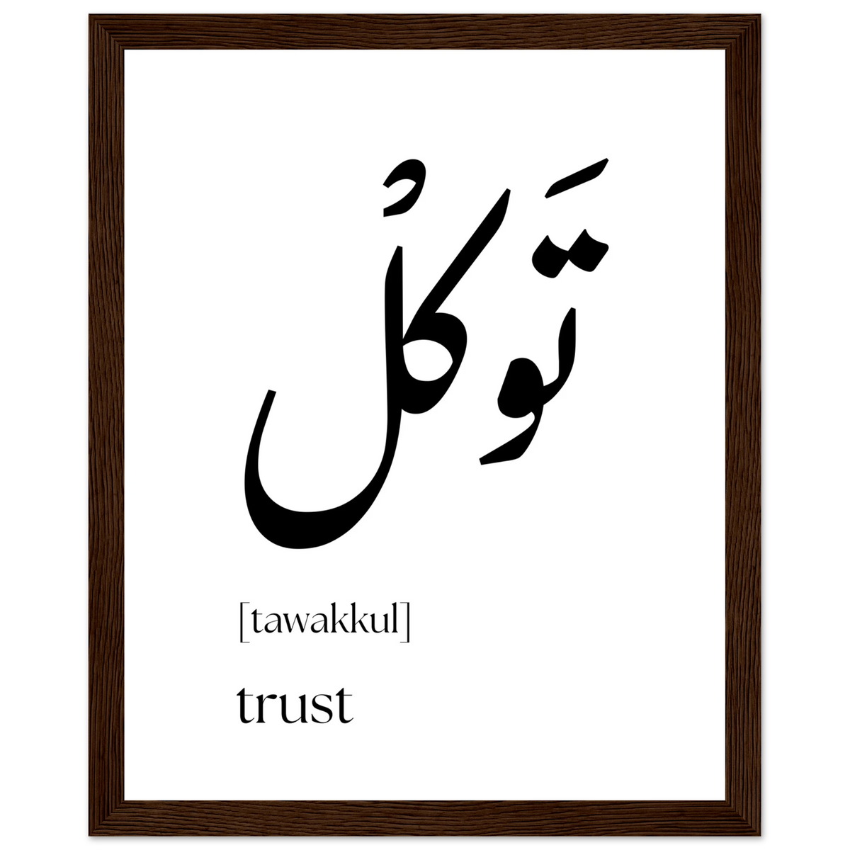 696d8bcc-9b57-4943-bb51-e0e143b503b1