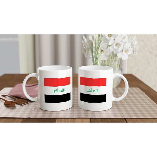 73fd239e-47af-4997-8816-d527e63a1921