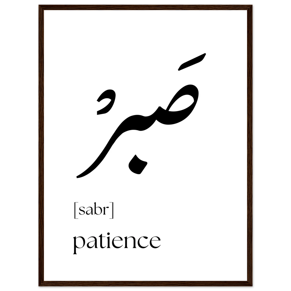 74c37766-8fe1-4deb-968b-e94ad48b0bcd