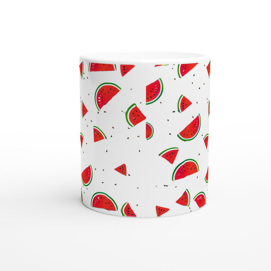 770cb8c7-c2a7-4684-9d1d-6e030e18dee3