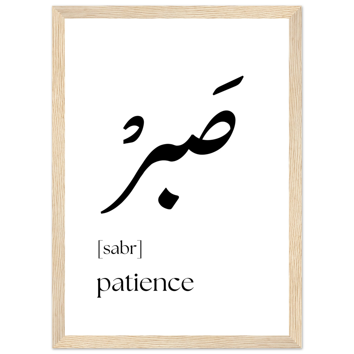 7863a683-50e6-49dc-96c1-558aed8002c4
