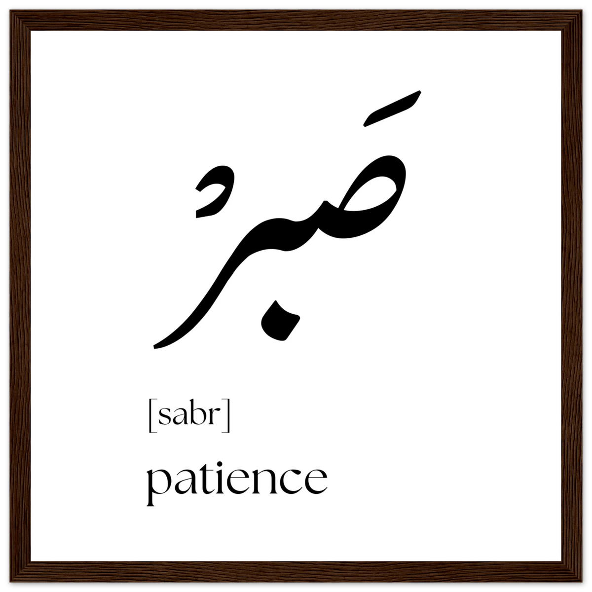7bd071a7-a7ce-4ce7-b24f-8dff26272ade