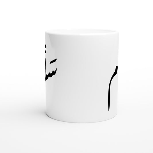 7d51c4a6-5b77-4b46-82fc-e91c8b033b1f