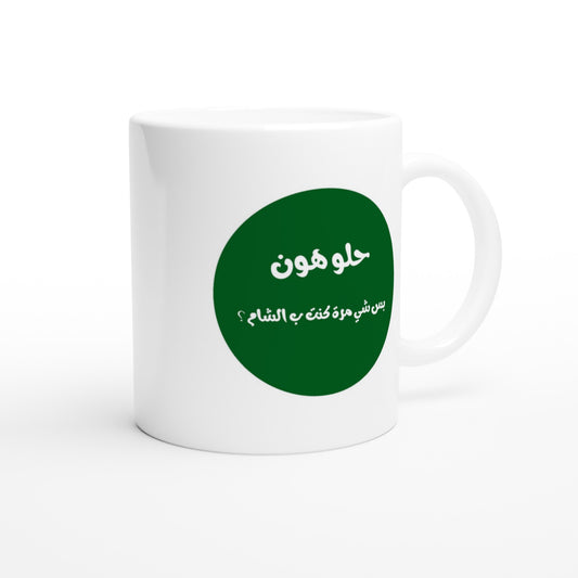 93dbbb45-5f74-4a81-926f-415f6a078d58