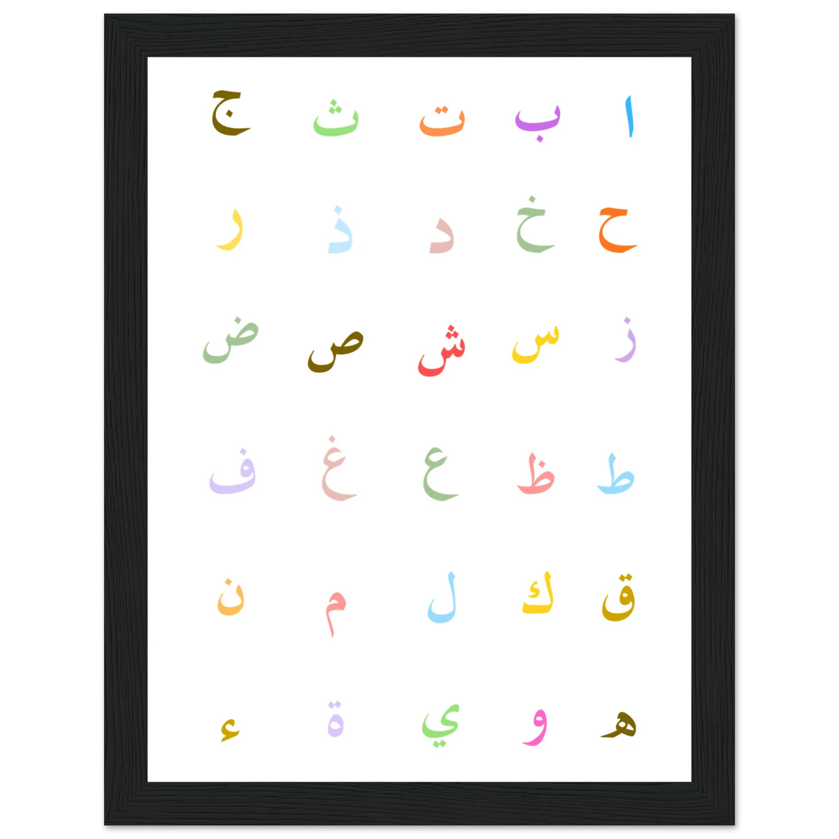 97e07a24-b76e-4a28-bcbc-ce8a5bb46c6a