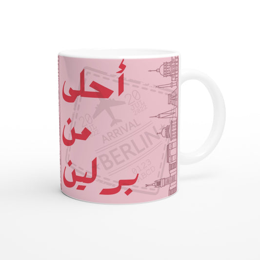 a2792f16-4df2-439d-b121-9ceb98fdc770