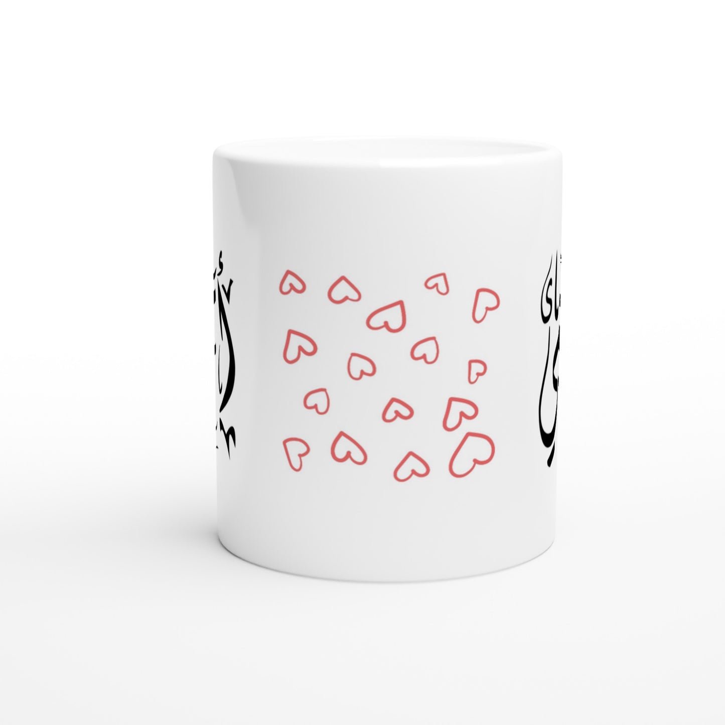 a42799b9-fd7f-4601-8a89-7edac1345d2e