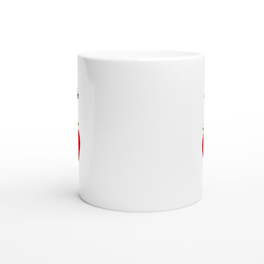 a9d5ff1f-f9d9-4d5d-82f3-8448995c644f