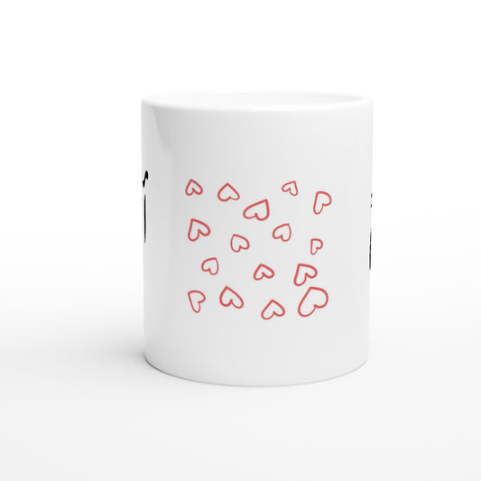 b778fdd6-37f9-43c8-a6b0-dfa3b48ef6e3