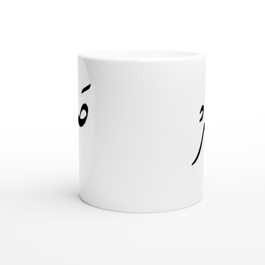 b969979a-7f4b-4040-84fb-68dafc9b54c3