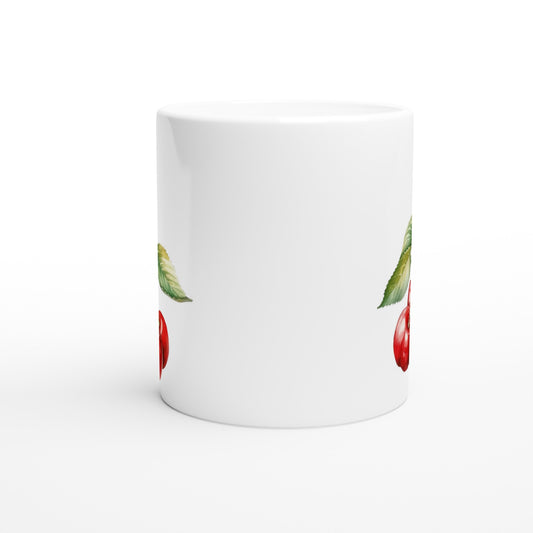 cf55a5af-fc35-4ecd-9383-6b7ae1e3ca28