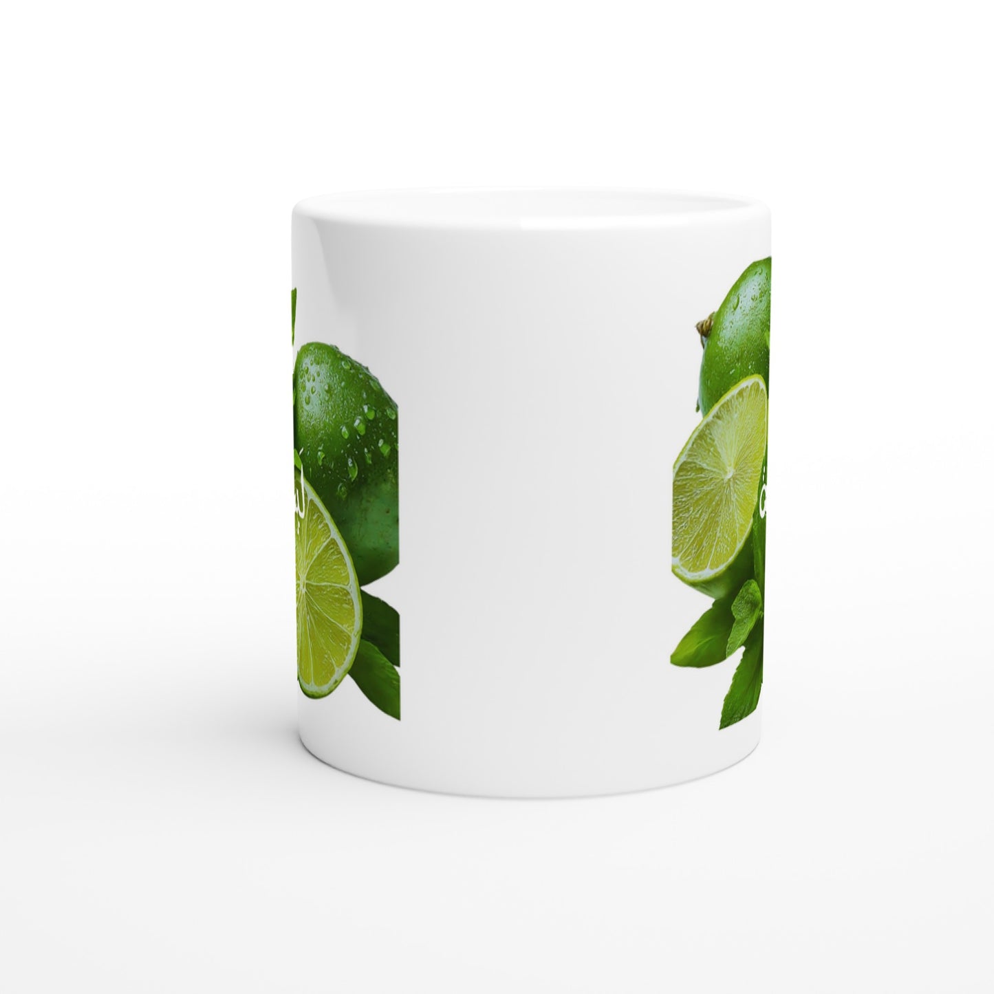 dbb00285-6eb3-4f34-a4ab-2adfd0d3dd10