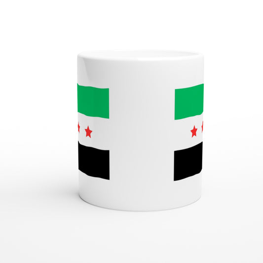 eb82078f-de64-4705-be96-6642266cb76c