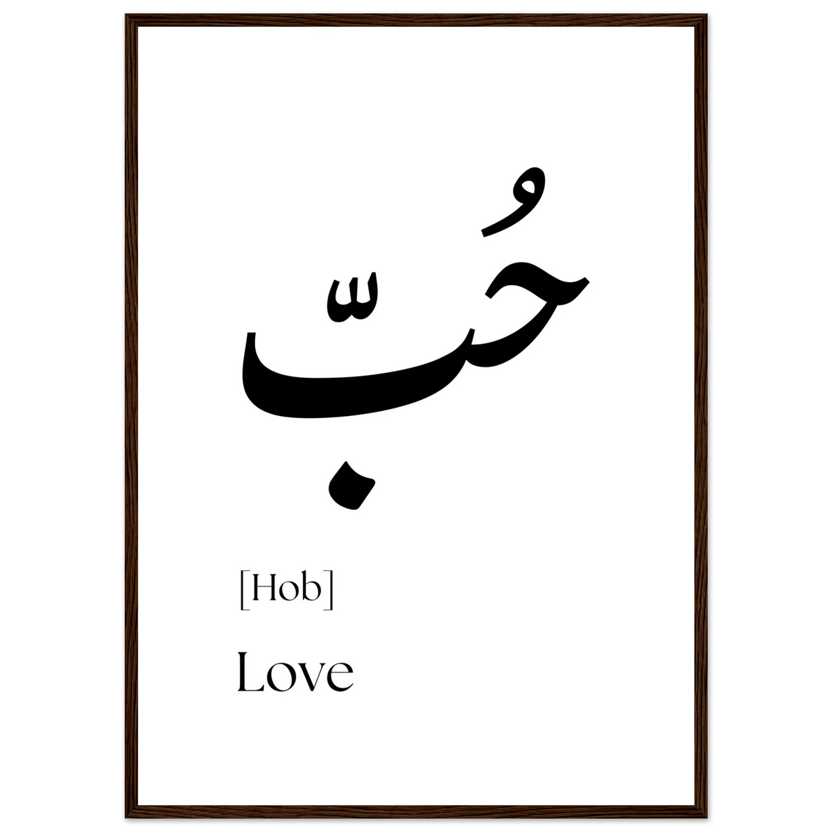 ee7a9c57-b2f4-4b29-bd2c-a92acbab912e