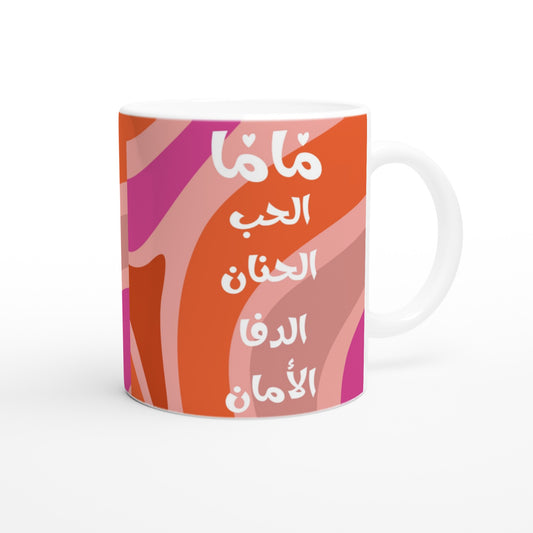 ff1df4bf-38db-4ce2-a8d2-0d249ba91e64