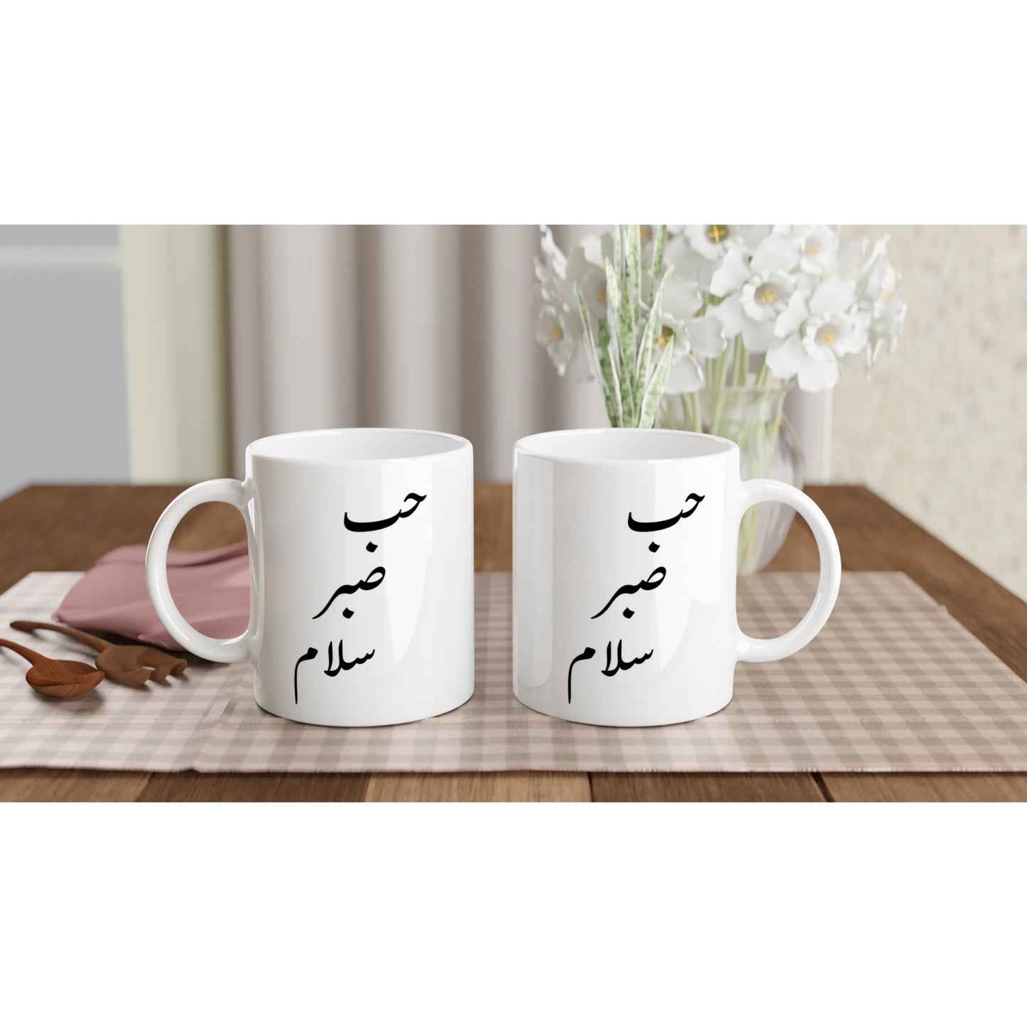 ffb00cf5-7254-4d4d-beab-e70e3198027b