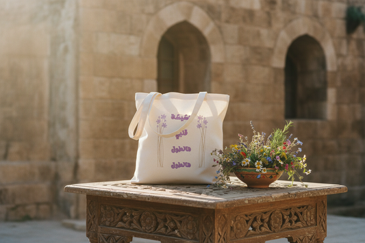 You're My Heart's Medicine - حشيشة قلبي