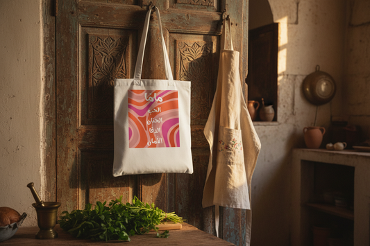 Mama is Love - ماما الحب