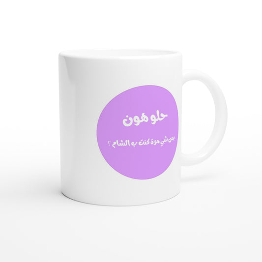 0265c15d-f9c0-4b69-a135-dbada69c0acd