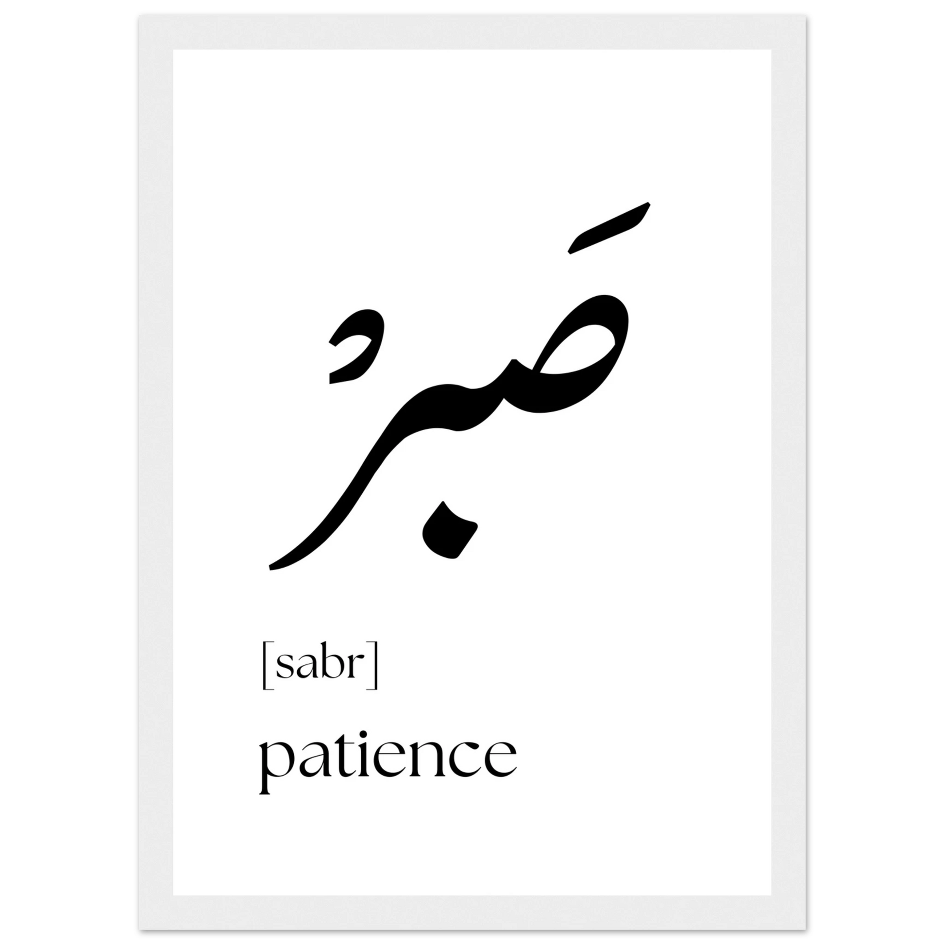 058bb963-2832-40fd-afbc-b04ef05482af