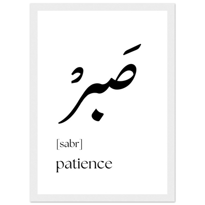 058bb963-2832-40fd-afbc-b04ef05482af