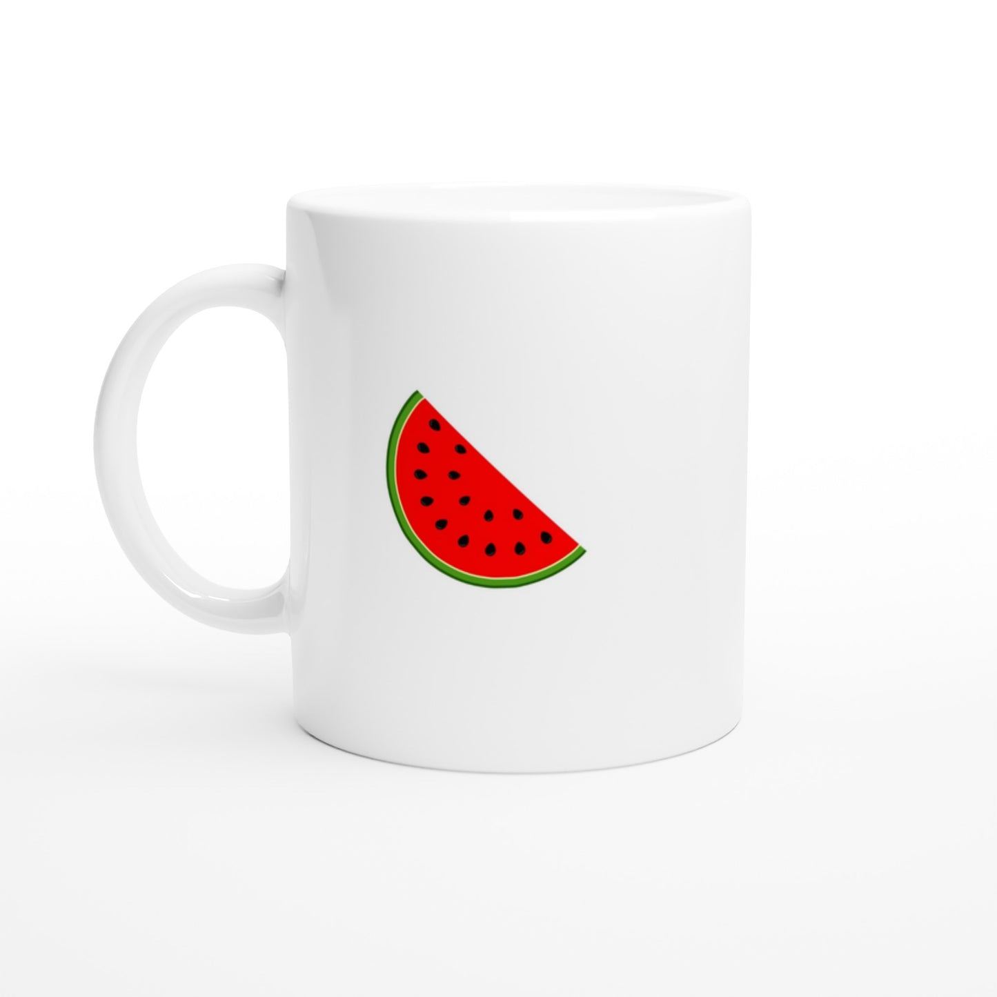 05fa97df-42f1-43f8-a8bc-16b83bf77daa