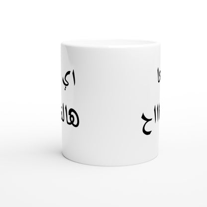 0644e419-7d43-495b-8468-85cca394a1e0