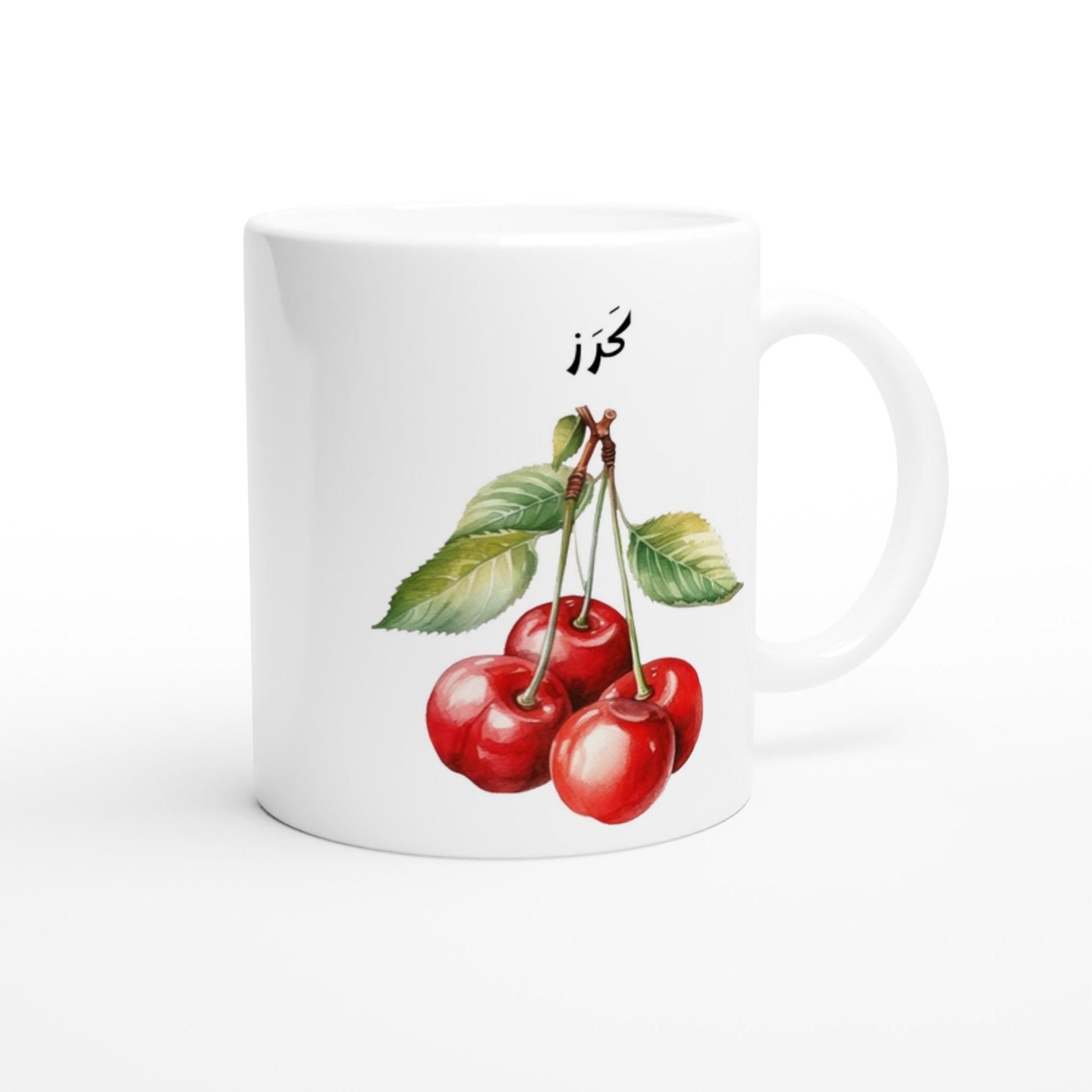 06ffcb11-6264-4289-a3d8-972fcc1ca950