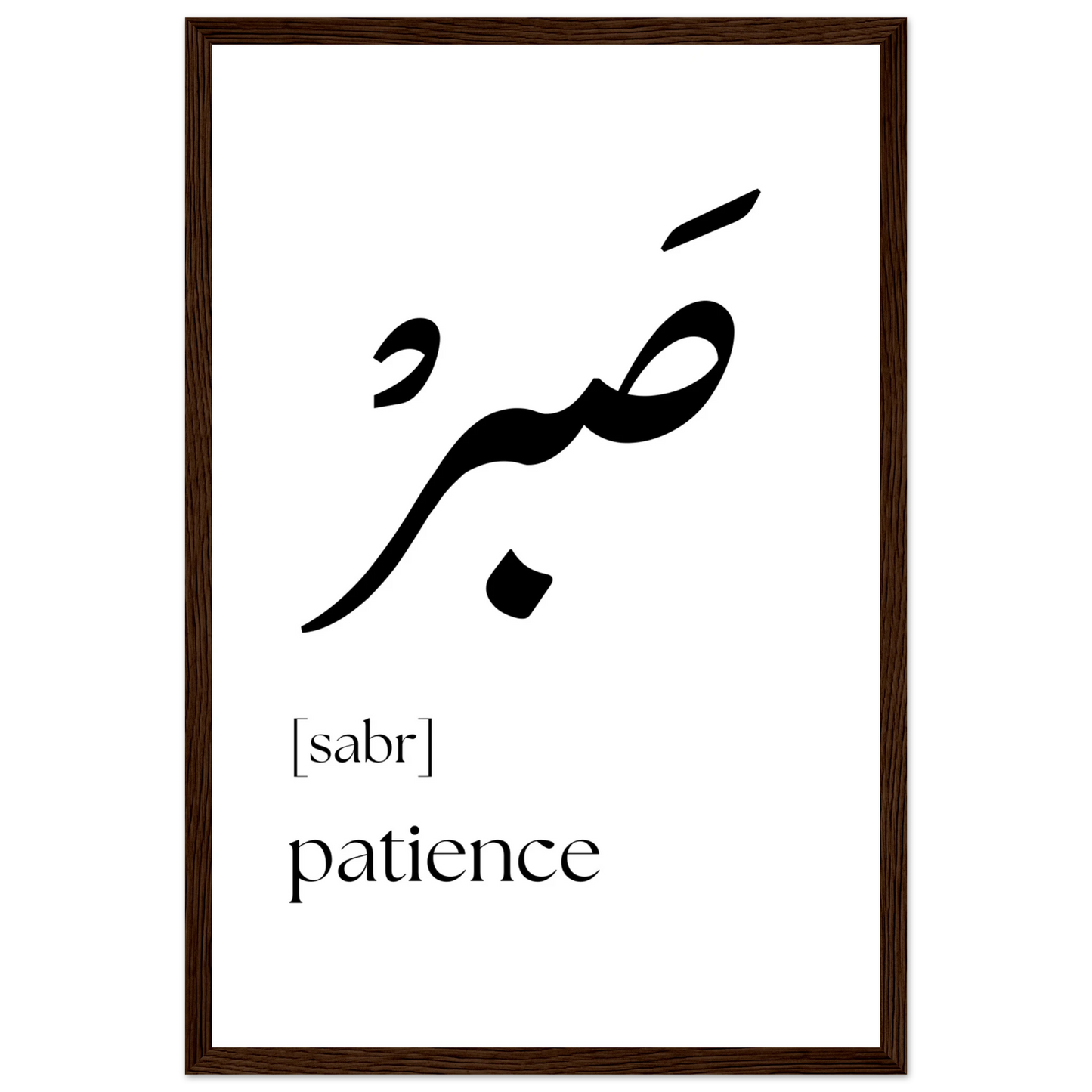 07db8cf9-e363-4576-a299-a5c5ba7af12c