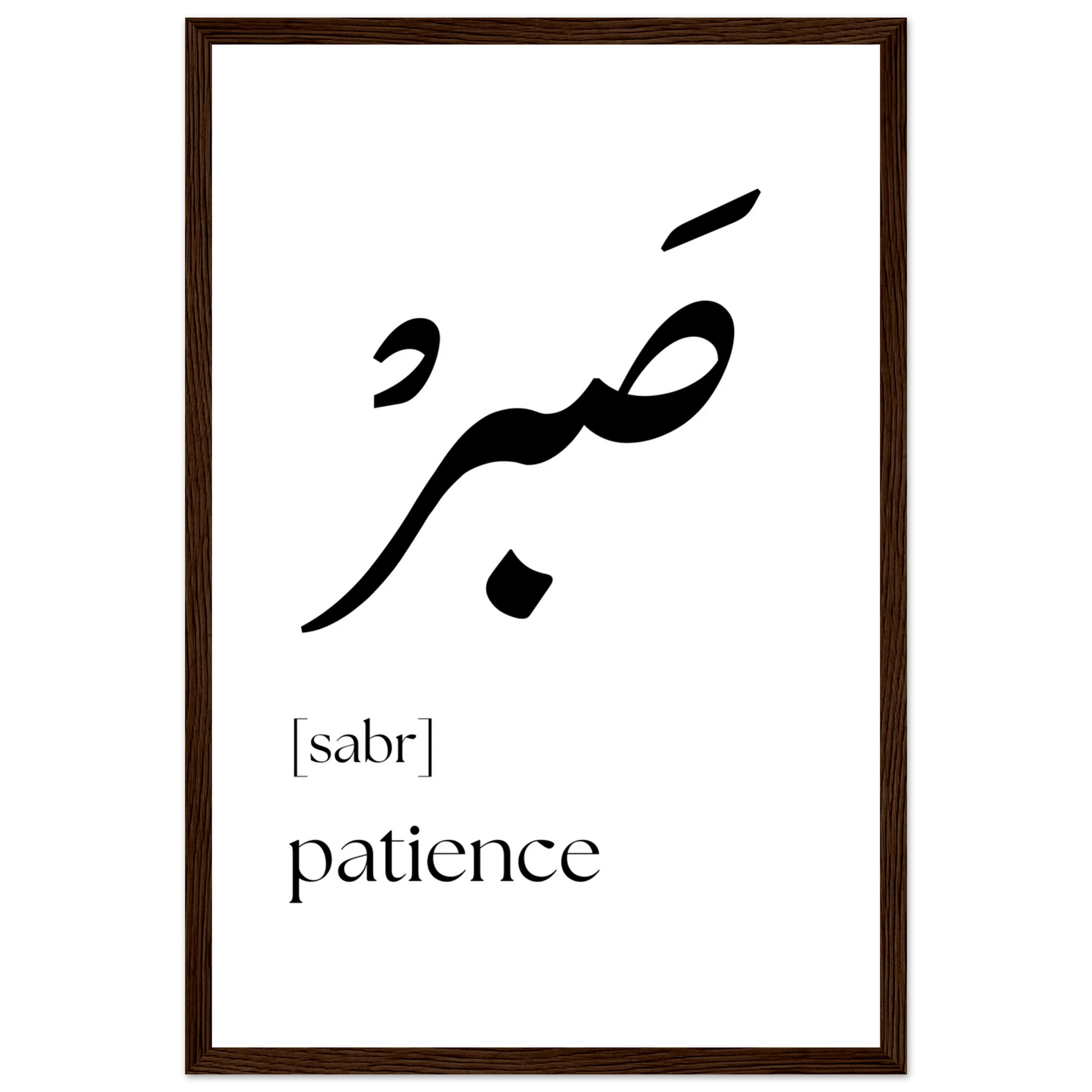 07db8cf9-e363-4576-a299-a5c5ba7af12c