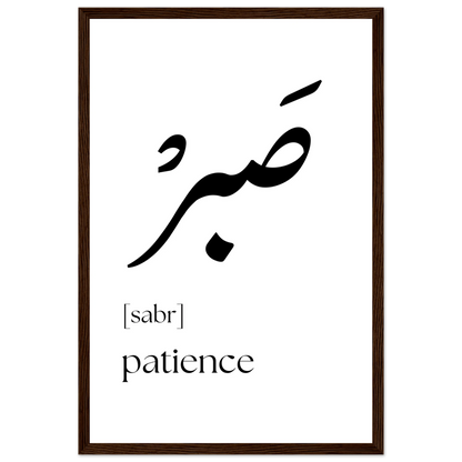 07db8cf9-e363-4576-a299-a5c5ba7af12c