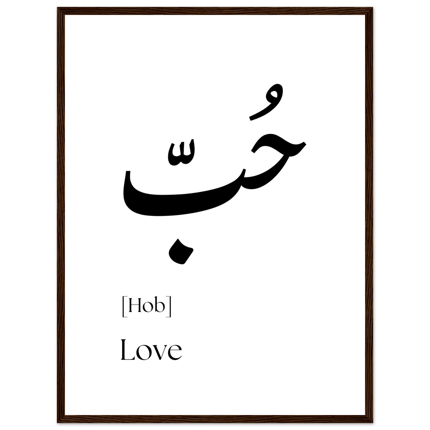 0ad7a7d3-84ad-42a3-9fe5-e61205899a96