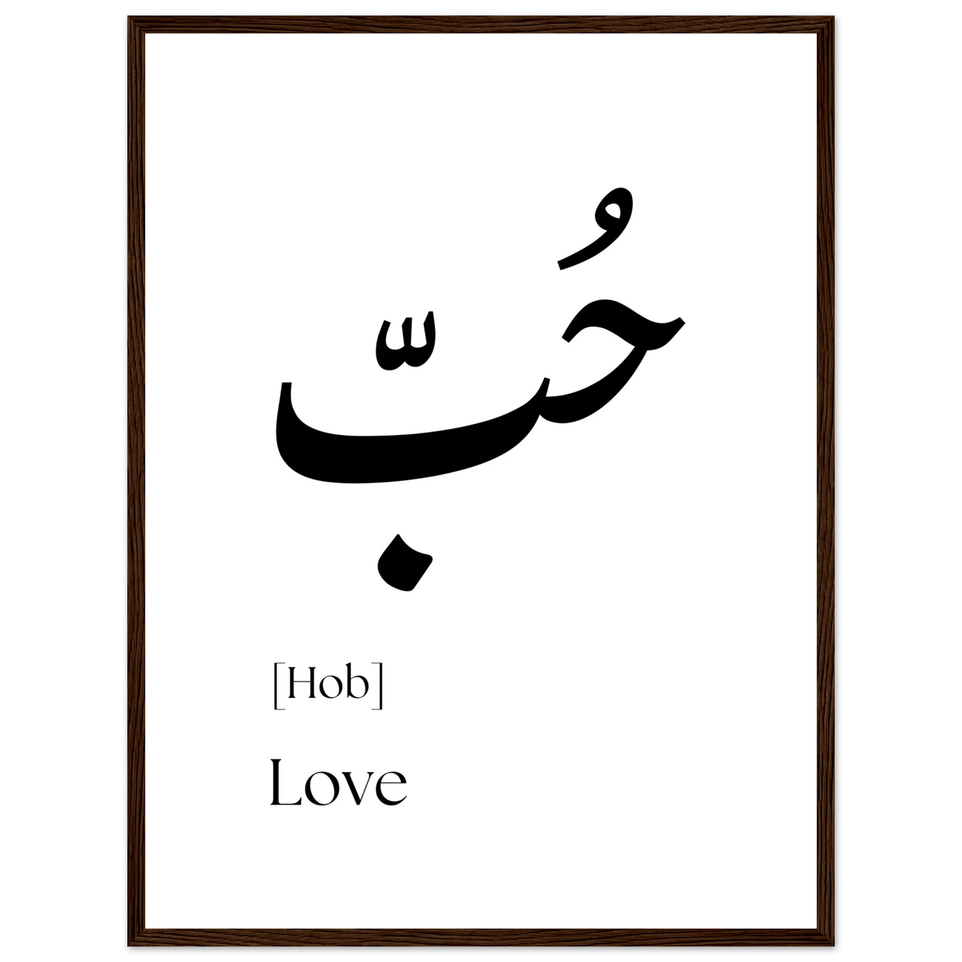 0ad7a7d3-84ad-42a3-9fe5-e61205899a96