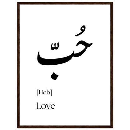 0ad7a7d3-84ad-42a3-9fe5-e61205899a96