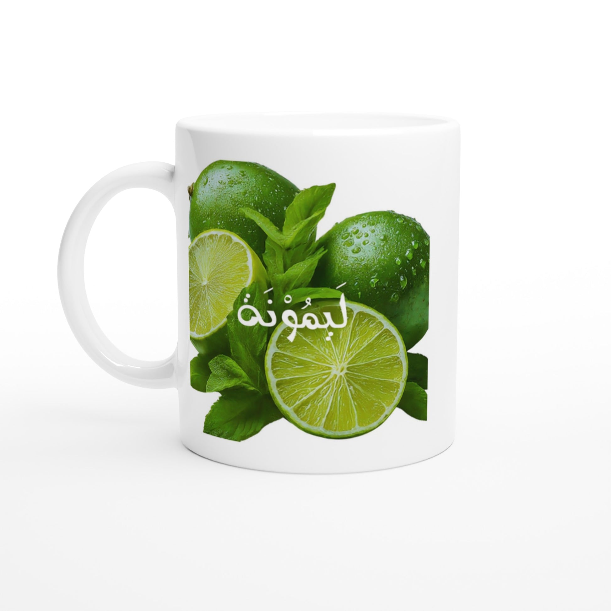 1fc6fe2c-d006-4c55-b063-91a5bb3cd4f2