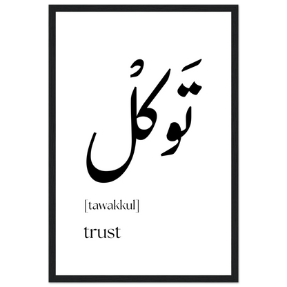 209c6ad4-24a4-420a-9107-7ad65bd0b640