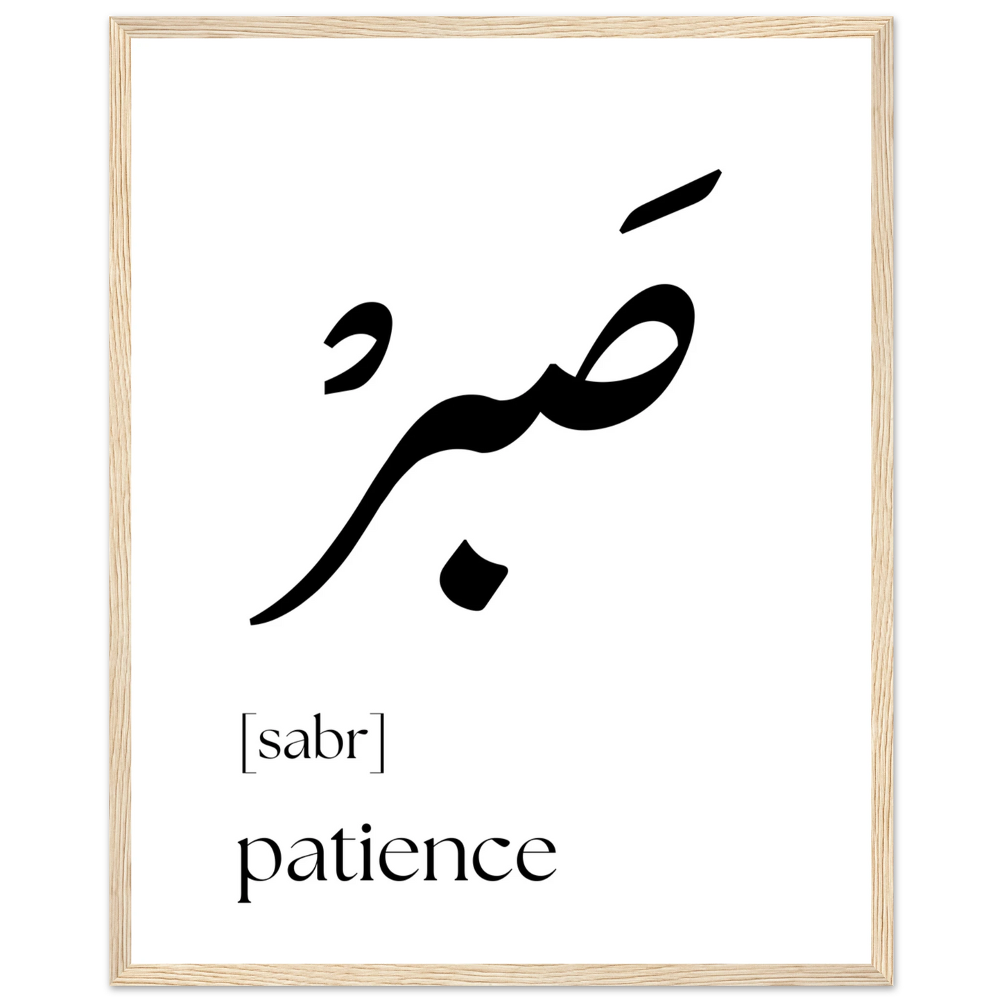2b3a0afc-cba8-4d4d-846a-ef2d8ec637e7