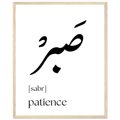 2b3a0afc-cba8-4d4d-846a-ef2d8ec637e7